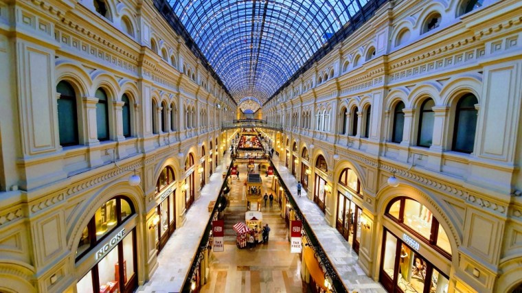 Russia - Moscou 2019 (4)