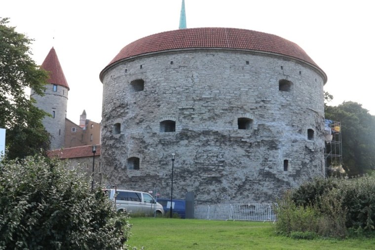 Tallinn (3)