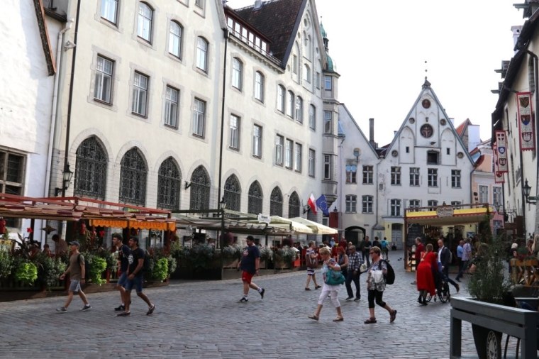 Tallinn (37)