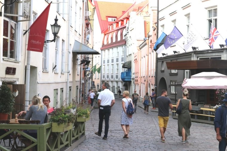Tallinn (57)