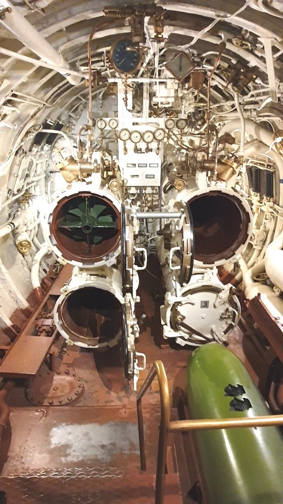 Tallinn Celular 2019 (99)