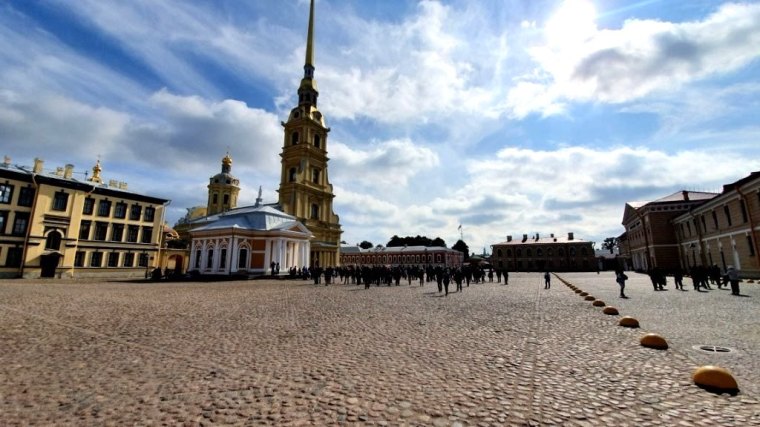 Sao Petersburgo 2019 (23)