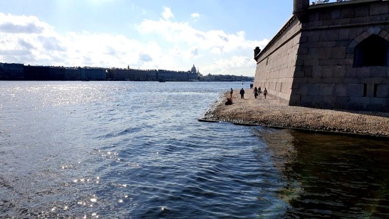 Sao Petersburgo 2019 (27)