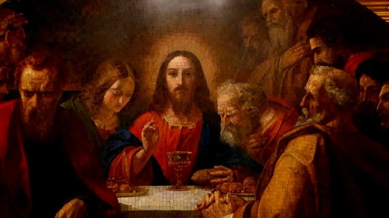 Sao Petersburgo 2019 - Catedral Sao Isaac (26)
