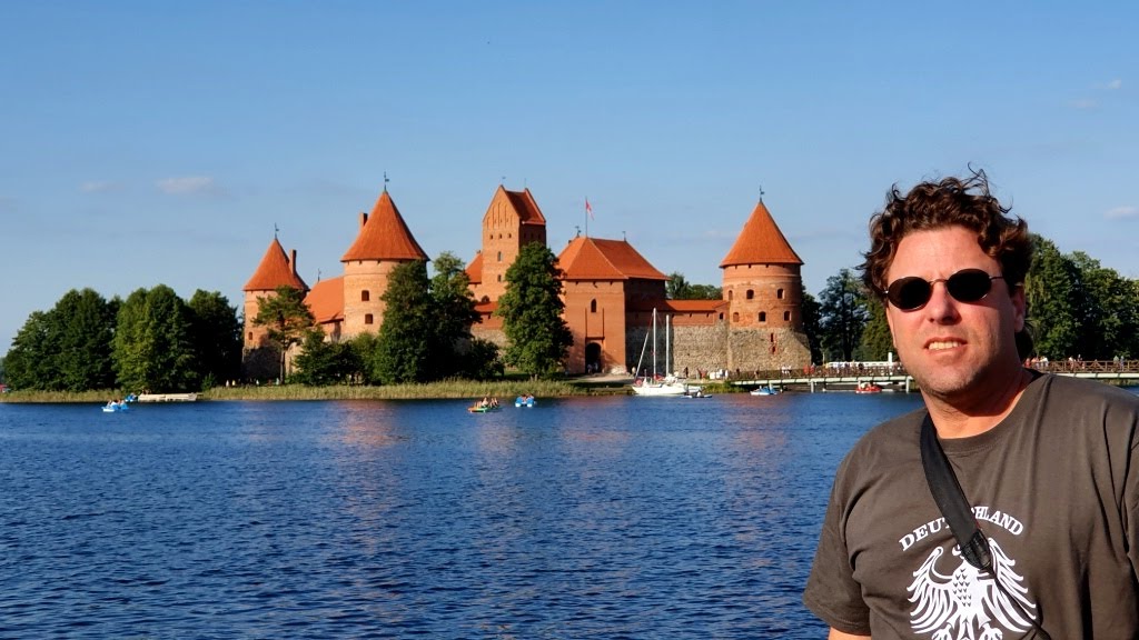 Vilnius 2019 (16)