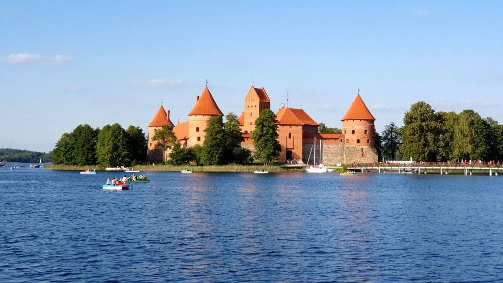 Vilnius 2019 (17)
