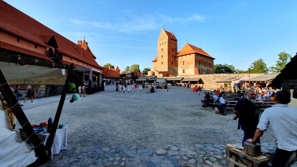 Vilnius 2019 (19)