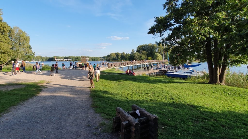 Vilnius 2019 (20)