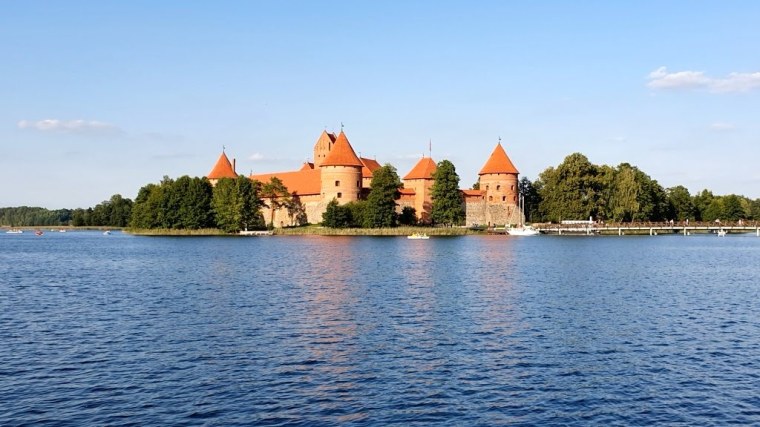 Vilnius Celular 2019 (27)