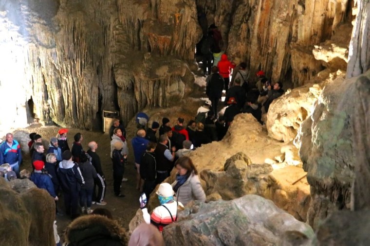 Halong Bay 2018 (12)