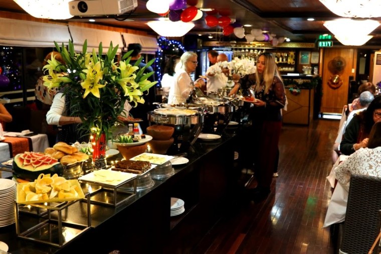 Halong Bay 2018 (23)