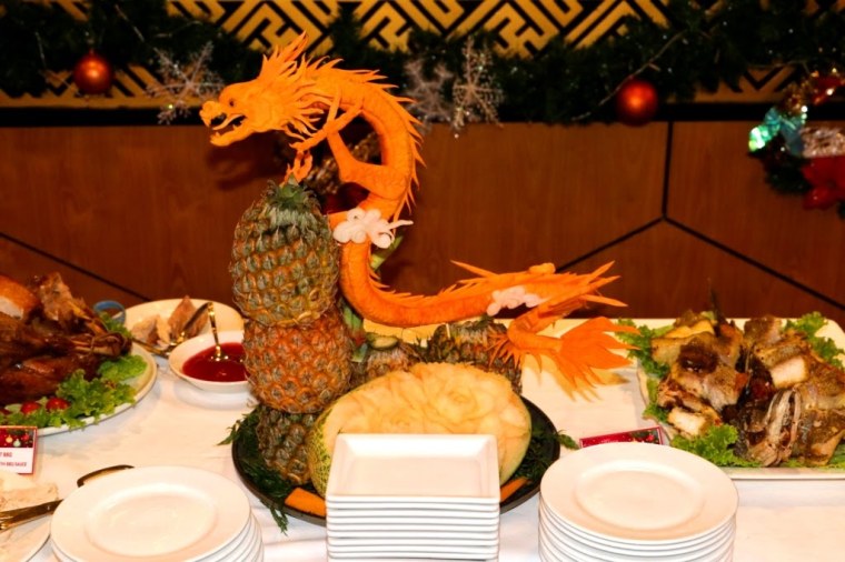 Halong Bay 2018 (25)