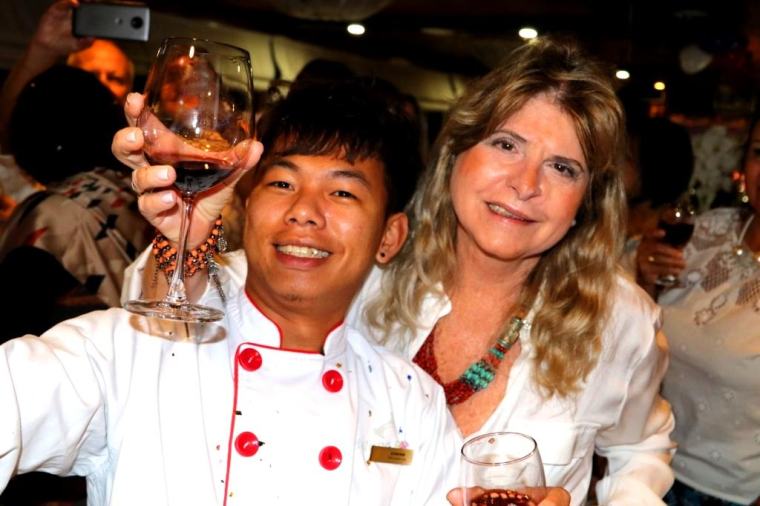 Halong Bay 2018 (26)