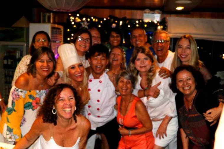 Halong Bay 2018 (28)