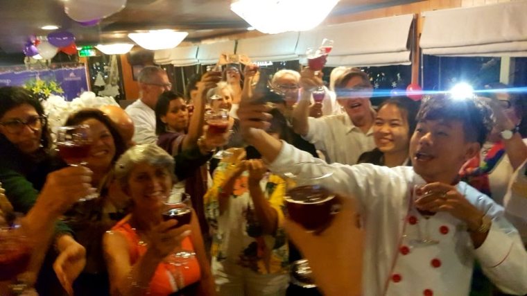 Halong Bay 2018 (34)