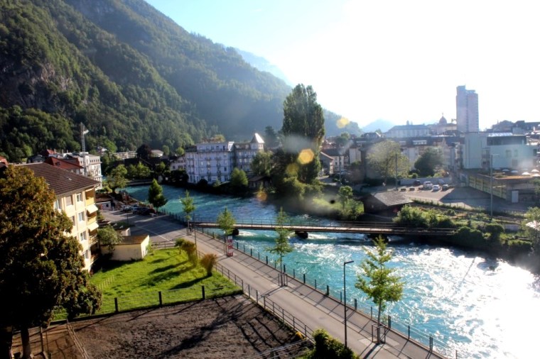 Interlaken 2016 (11)