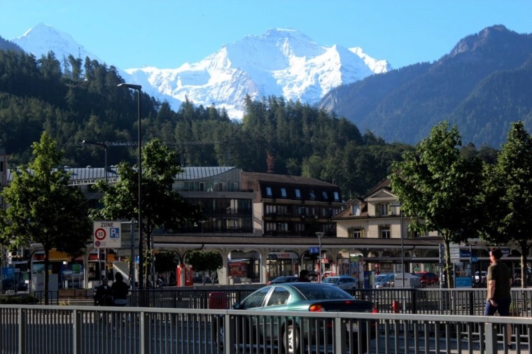 Interlaken 2016 (13)