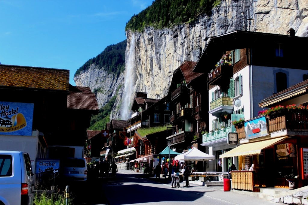 Jungfrau 2016 (17)