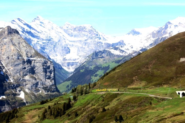 Jungfrau 2016 (28)