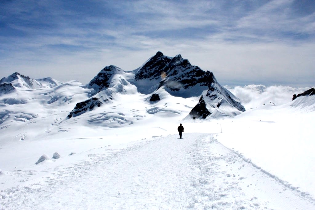 Jungfrau 2016 (45)