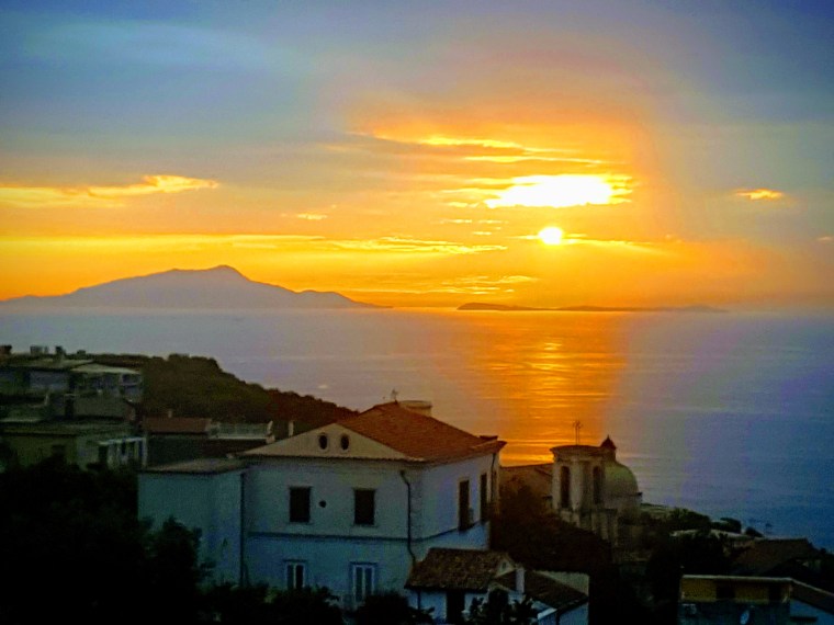 20180521_200653-EFFECTS