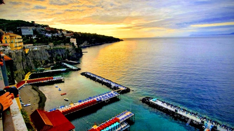 20190511_190609-EFFECTS