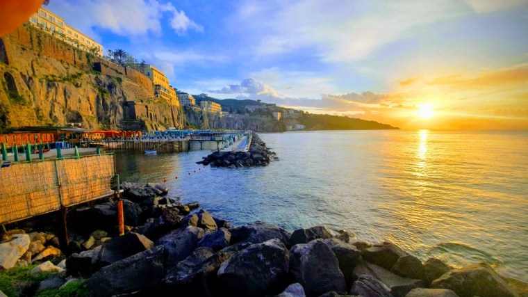 20190512_194339-EFFECTS