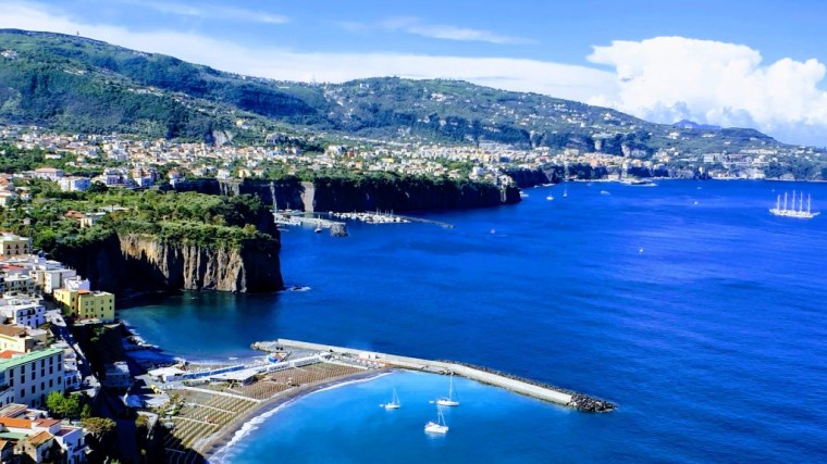 20190513_094515-EFFECTS