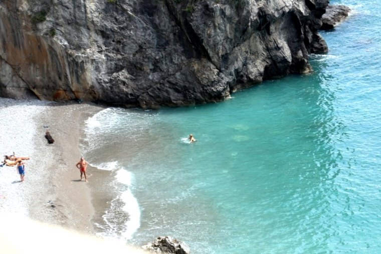 Costa Amalfitana - Estrada 2019 (15)