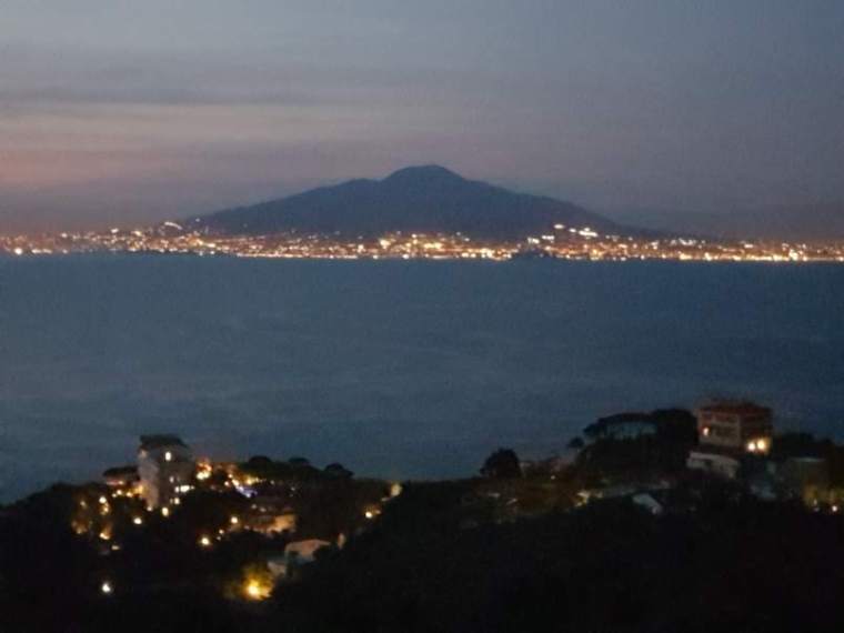 resize_20180520_205741