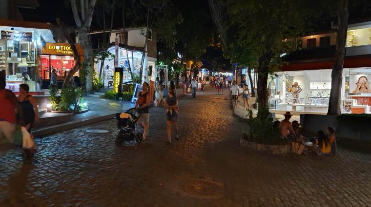 Arraial dAjuda 2020 (10)