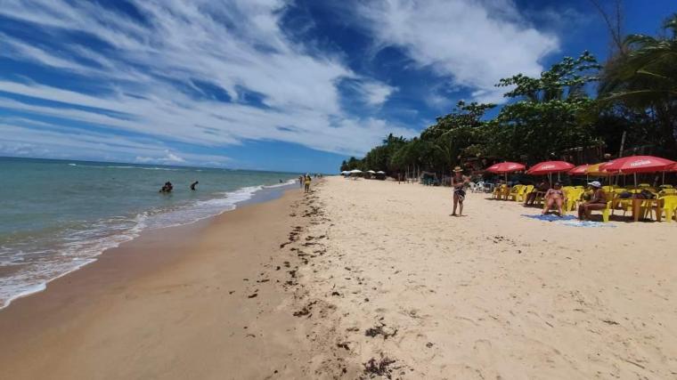 Arraial dAjuda 2020 (19)