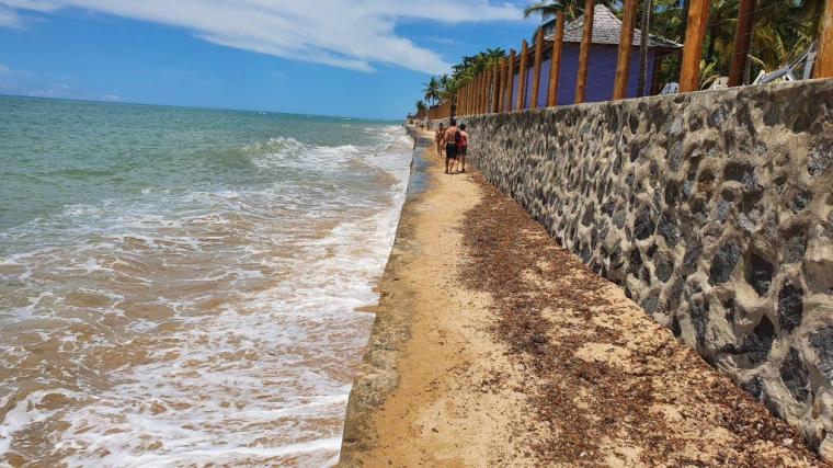 Arraial dAjuda 2020 (20)