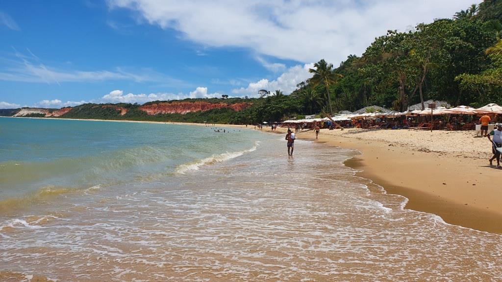 Arraial dAjuda 2020 (23)