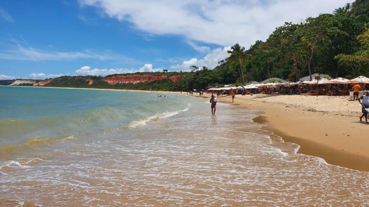 Arraial dAjuda 2020 (23)