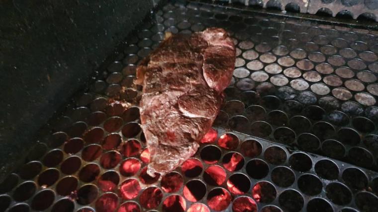 Arraial dAjuda 2020 (24)