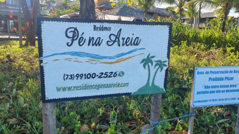 Arraial dAjuda 2020 (3)