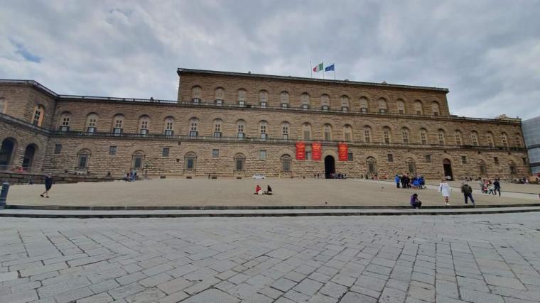 Florenca 2019-1 (11)