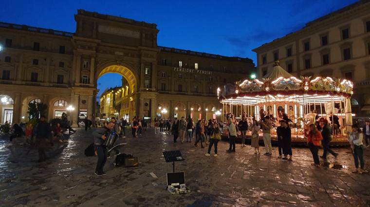 Florenca 2019-1 (32)