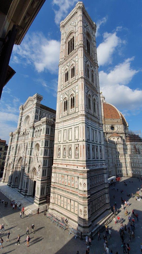 Florenca 2019-1 (33)