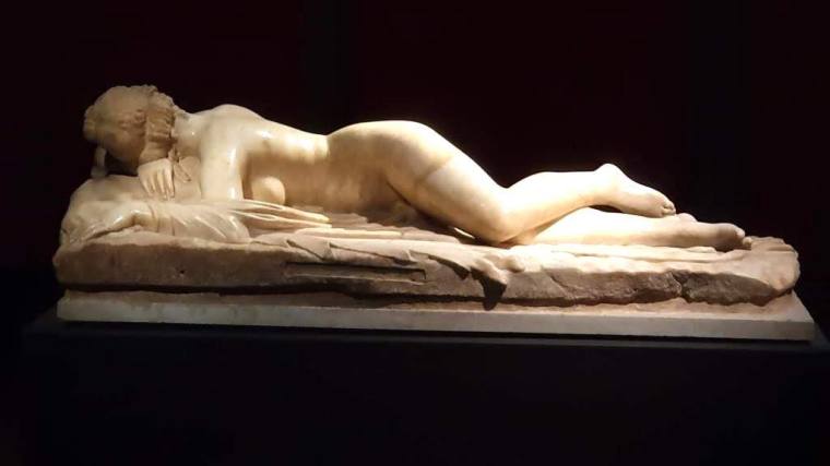 Florenca 2019-2 (12)