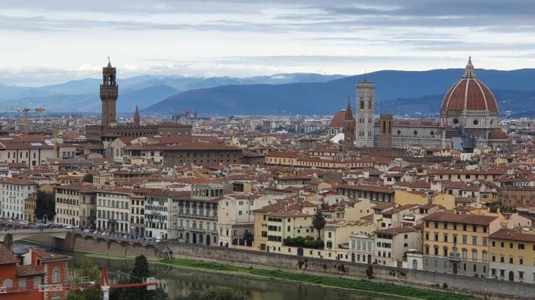 Florenca 2019-2 (25)