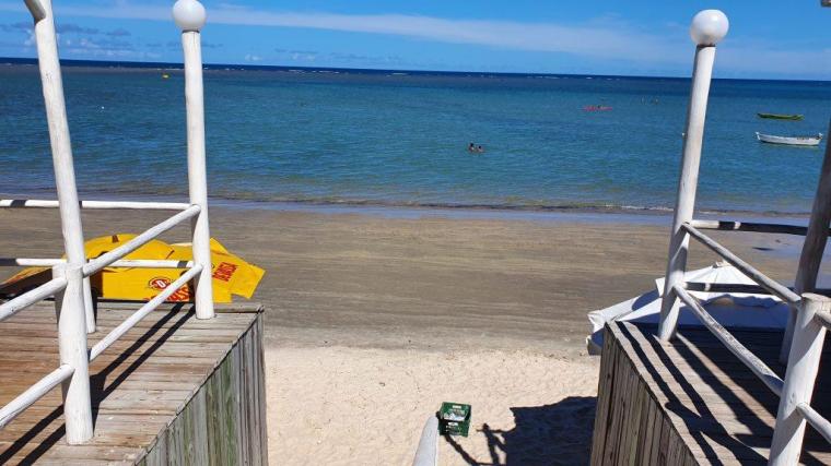 Porto Seguro 2020 (22)