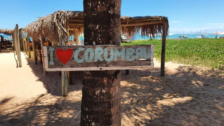 Caraiva e Corumbau 2020 (10)