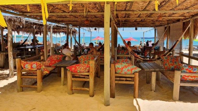 Caraiva e Corumbau 2020 (11)