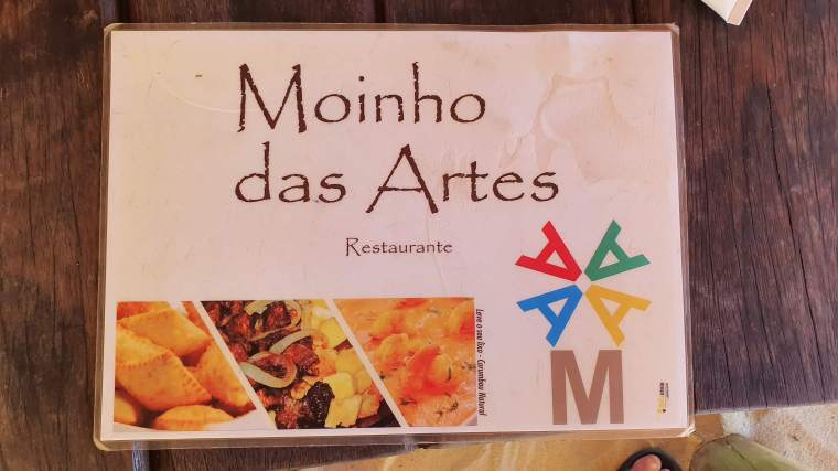 Caraiva e Corumbau 2020 (12)