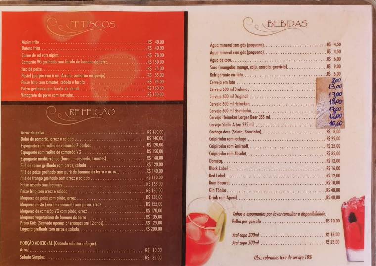 Caraiva e Corumbau 2020 (13)