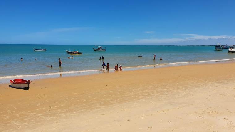 Caraiva e Corumbau 2020 (14)