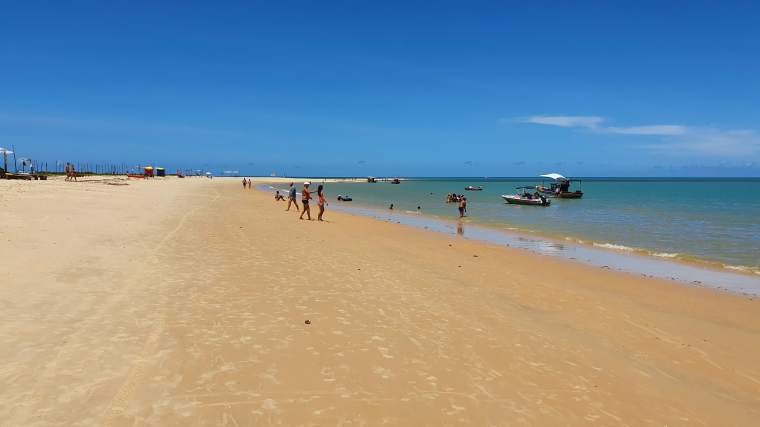 Caraiva e Corumbau 2020 (15)