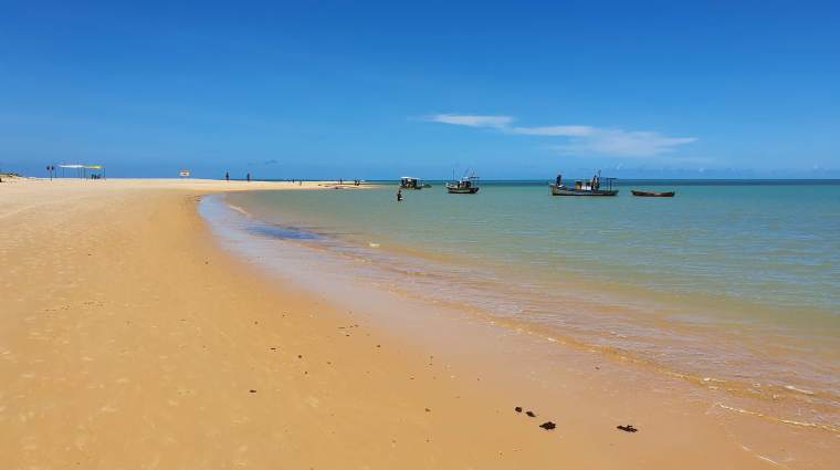 Caraiva e Corumbau 2020 (16)